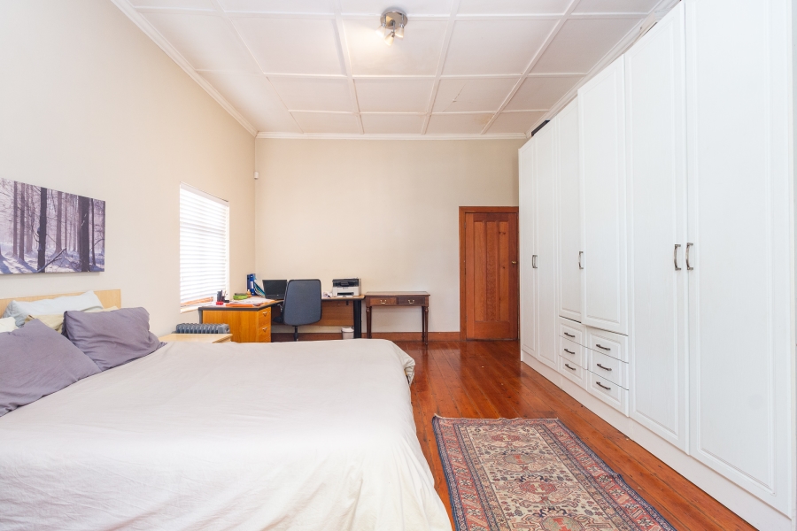 2 Bedroom Property for Sale in Pinelands Western Cape